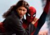 Spider-Man: Brand New Day UK Box Office: Storms Into Top 5 Highest-Grossers Of All Time Spider-Man: Brand New Day UK Box Office: Tom Holland’s Blockbuster Storms Into All-Time Top 5, Makes History!