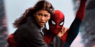 Spider-Man: Brand New Day UK Box Office: Storms Into Top 5 Highest-Grossers Of All Time Spider-Man: Brand New Day UK Box Office: Tom Holland’s Blockbuster Storms Into All-Time Top 5, Makes History!
