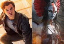 Spider-Man: Brand New Day vs Avatar: The Way Of Water India Box Office: Comparing Their Opening-Day Multipliers