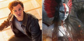 Spider-Man: Brand New Day vs Avatar: The Way Of Water India Box Office: Comparing Their Opening-Day Multipliers