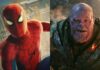 Spider-Man: Brand New Day Worldwide Box Office: Can It Take Down Avengers: Endgame To Become The Highest-Grossing Marvel Movie? Spider-Man: Brand New Day Worldwide Box Office: Can It Take Down Avengers: Endgame Globally As Well?