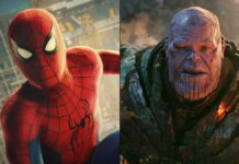 Spider-Man: Brand New Day Worldwide Box Office: Can It Take Down Avengers: Endgame To Become The Highest-Grossing Marvel Movie? Spider-Man: Brand New Day Worldwide Box Office: Can It Take Down Avengers: Endgame Globally As Well?
