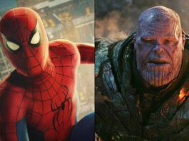 Spider-Man: Brand New Day Worldwide Box Office: Can It Take Down Avengers: Endgame To Become The Highest-Grossing Marvel Movie? Spider-Man: Brand New Day Worldwide Box Office: Can It Take Down Avengers: Endgame Globally As Well?