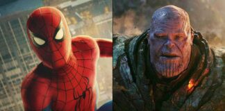 Spider-Man: Brand New Day Worldwide Box Office: Can It Take Down Avengers: Endgame To Become The Highest-Grossing Marvel Movie? Spider-Man: Brand New Day Worldwide Box Office: Can It Take Down Avengers: Endgame Globally As Well?