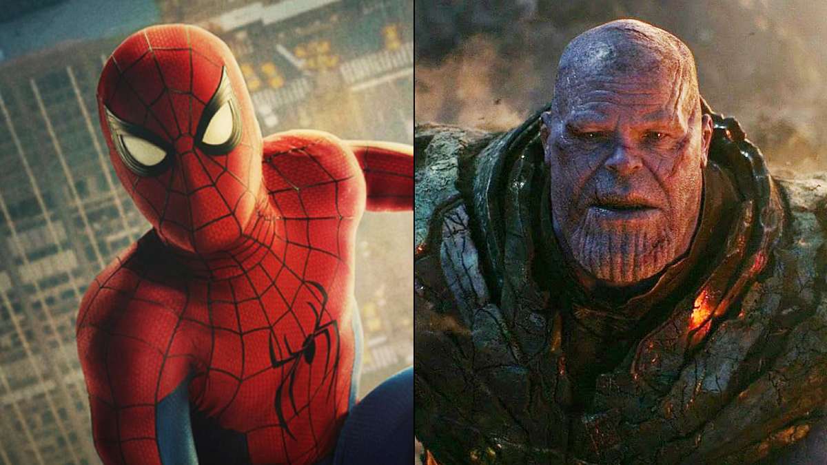 Spider-Man: Brand New Day Worldwide Box Office: Can It Take Down Avengers: Endgame Globally As Well?