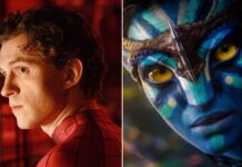Spider-Man: Brand New Day Worldwide Box Office: Can Tom Holland’s Spidey Claim The #1 Spot By Beating Avatar?