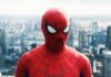 Spider-Man: Brand New Day Worldwide Box Office: Becomes Highest-Grossing Film Of The Post-COVID Era — Check Out The Latest Top 10! Spider-Man: Brand New Day Worldwide Box Office: Emerges As The Top Grossing Movie Post-COVID