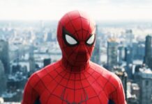 Spider-Man: Brand New Day Worldwide Box Office: Becomes Highest-Grossing Film Of The Post-COVID Era — Check Out The Latest Top 10! Spider-Man: Brand New Day Worldwide Box Office: Emerges As The Top Grossing Movie Post-COVID