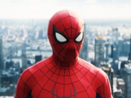 Spider-Man: Brand New Day Worldwide Box Office: Becomes Highest-Grossing Film Of The Post-COVID Era — Check Out The Latest Top 10! Spider-Man: Brand New Day Worldwide Box Office: Emerges As The Top Grossing Movie Post-COVID