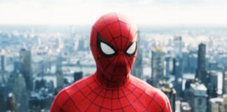 Spider-Man: Brand New Day Worldwide Box Office: Becomes Highest-Grossing Film Of The Post-COVID Era — Check Out The Latest Top 10! Spider-Man: Brand New Day Worldwide Box Office: Emerges As The Top Grossing Movie Post-COVID
