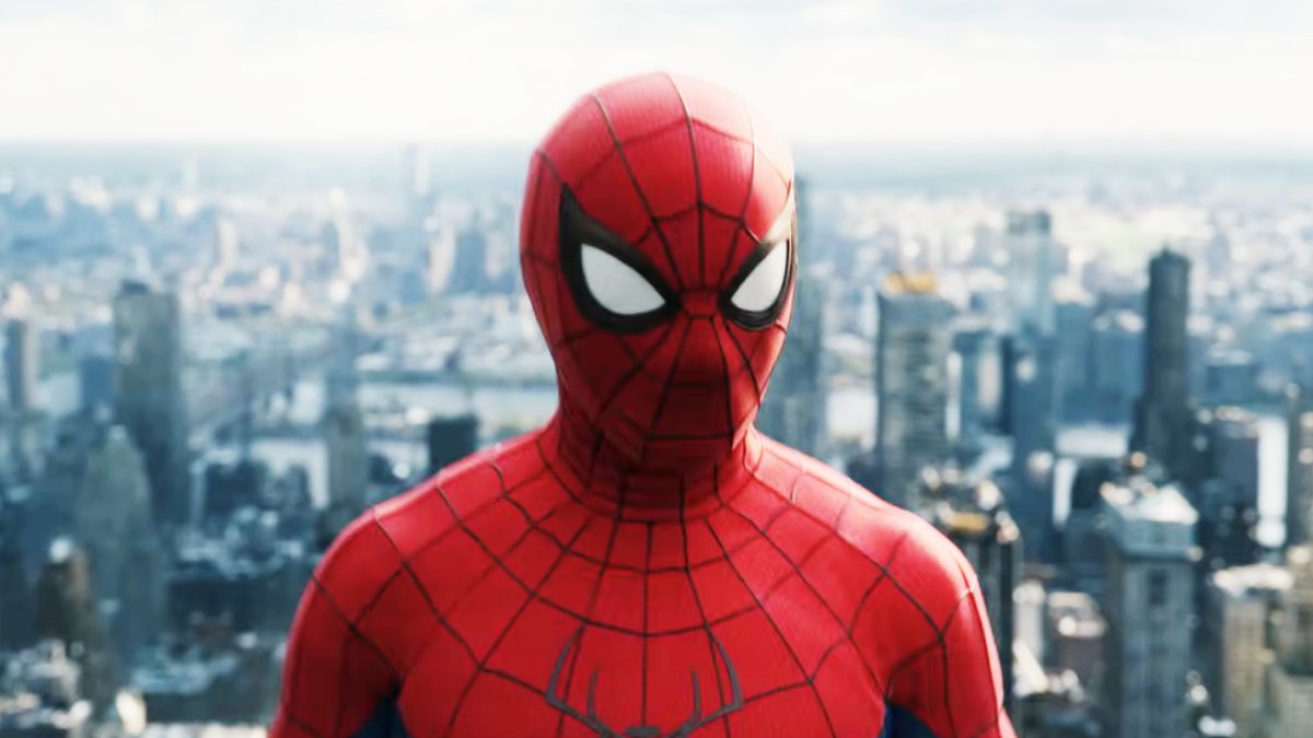 Spider-Man: Brand New Day Worldwide Box Office: Emerges As The Top Grossing Movie Post-COVID