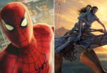 Spider-Man: Brand New Day Worldwide Box Office: Officially Surpasses Avatar: The Way Of Water