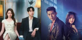 5 Spooky Romance K-Dramas To Watch After Spooky In Love: From Goblin To Bring It On, Ghost Spooky Romance Dramas Like Spooky In Love