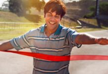 Srikanth: Rajkummar Rao Starrer Wins National Film Award For Best Hindi Film, Bhushan Kumar Receives The Honor Srikanth National Award