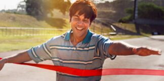 Srikanth: Rajkummar Rao Starrer Wins National Film Award For Best Hindi Film, Bhushan Kumar Receives The Honor Srikanth National Award