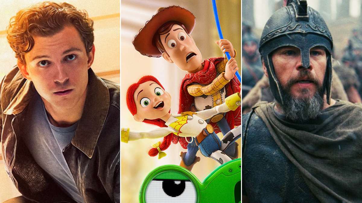Summer 2026 North America Box Office: All Set To Rewrite History