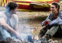 The Dog Stars North America Box Office: Less Than $20M Away From Surpassing 28 Years Later: The Bone Temple The Dog Stars North America Box Office: Here's How Much It Needs To Beat 28 Years Later: The Bone Temple