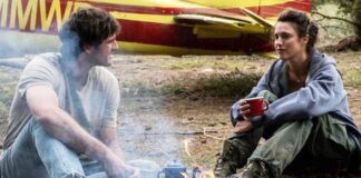 The Dog Stars North America Box Office: Less Than $20M Away From Surpassing 28 Years Later: The Bone Temple The Dog Stars North America Box Office: Here's How Much It Needs To Beat 28 Years Later: The Bone Temple