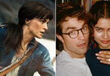 The End Of Oak Street North America Box Office: Anne Hathaway’s Survival Thriller Is Ready To Overtake Zendaya’s The Drama The End Of Oak Street North America Box Office: Set To Beat Zendaya's The Drama