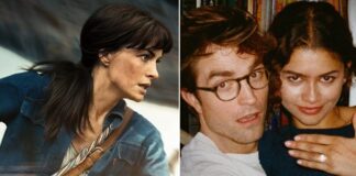 The End Of Oak Street North America Box Office: Anne Hathaway’s Survival Thriller Is Ready To Overtake Zendaya’s The Drama The End Of Oak Street North America Box Office: Set To Beat Zendaya's The Drama