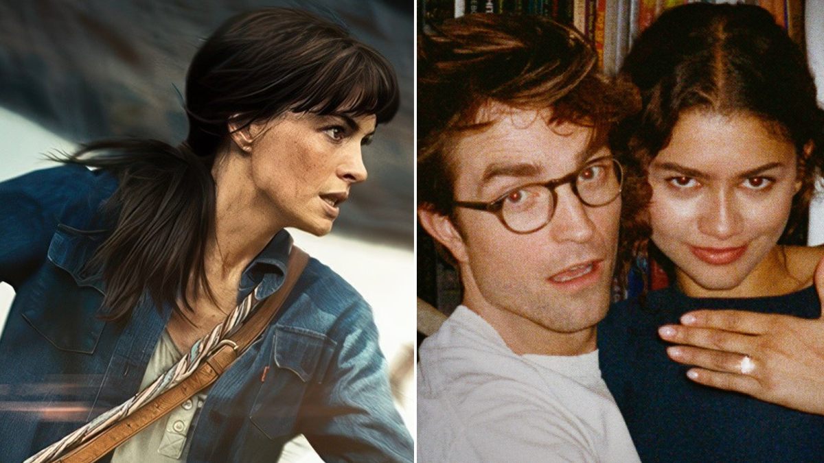 The End Of Oak Street North America Box Office: Set To Beat Zendaya's The Drama