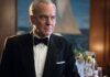 The Final Problem Ending Explained: Who Is The Real Killer? Does The Killer Get Convicted? Netflix The Final Problem Ending Explained