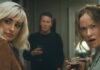 The Invite Box Office: Olivia Wilde’s Film Scores Over 8.5X Returns On Its Reportedly Low Production Cost The Invite Box Office: Olivia Wilde’s Film Delivers Over 8.5X Returns On Its Reportedly Modest Budget