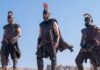 The Odyssey Box Office: Christopher Nolan’s Epic Becomes First R-Rated Film To Cross $1 Billion Overseas The Odyssey Box Office: Crosses $1B Overseas, Set To Surpass Jurassic World’s Worldwide Collection