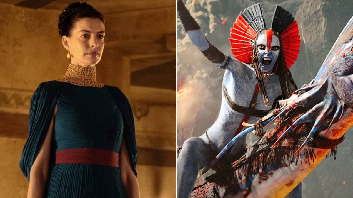 The Odyssey India Box Office: Set To Become Hollywood's 6th Highest-Grossing Film