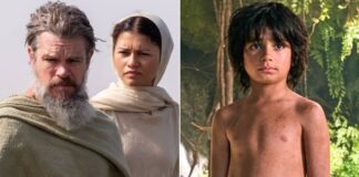 The Odyssey India Box Office Day 52: Beats The Jungle Book To Become Hollywood’s 7th Highest-Grosser In India The Odyssey India Box Office Day 52: Becomes Hollywood's 7th Highest-Grosser In India, Surpassing The Jungle Book