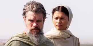 The Odyssey Japan Box Office: Christopher Nolan’s Epic Eyes $5M Opening, Set To Crush Oppenheimer’s Debut The Odyssey Japan Box Office: Debuts At #1 With A Solid Opening Day Gross