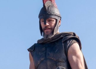 The Odyssey North America Box Office: Christopher Nolan’s Epic Overtakes Finding Nemo With 60-Day $1M+ Streak The Odyssey North America Box Office: Becomes 6th Film To Have 60-Day $1 Million Streak