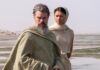 The Odyssey North America Box Office: How Much More Does Christopher Nolan’s Epic Need To Break Into All-Time Top 10? The Odyssey North America Box Office: Can Christopher Nolan’s Epic Crack The All-Time Top 10? Here’s The Target!