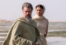 The Odyssey North America Box Office: How Much More Does Christopher Nolan’s Epic Need To Break Into All-Time Top 10? The Odyssey North America Box Office: Can Christopher Nolan’s Epic Crack The All-Time Top 10? Here’s The Target!