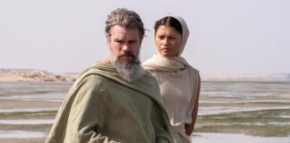 The Odyssey North America Box Office: Can Christopher Nolan’s Epic Crack The All-Time Top 10? Here’s The Target!