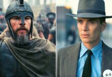 The Odyssey vs Oppenheimer Worldwide Box Office: Which Film Has Generated Higher Profits Over Its Break-Even Point? The Odyssey vs Oppenheimer Worldwide Box Office: Comparing The Two Christopher Nolan Films’ Profits Beyond Break-Even