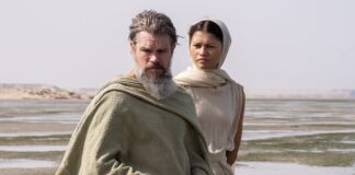 The Odyssey Worldwide Box Office: Christopher Nolan’s Epic Eyes Ne Zha 2 To Break Into All-Time Top 5