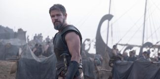 The Odyssey Worldwide Box Office: Can Christopher Nolan’s Epic Beat The 2nd Biggest Spider-Man: Movie Of All Time? The Odyssey Worldwide Box Office: Here's How Much It Needs To Beat The #2 Biggest Spider-Man Movie Ever