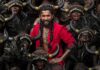 The Paradise Box Office Collection Day 2: Despite 57% Drop, Becomes Nani’s 5th Highest-Grossing Film In India The Paradise Box Office Collection Day 2: Enters Nani's Top 5 Grossers In India