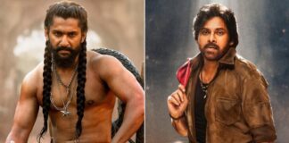 The Paradise Box Office Collection Day 3: Beats Lifetime Of Pawan Kalyan’s Ustaad Bhagat Singh The Paradise Box Office Collection Day 3: Nani Beats Pawan Kalyan's Ustaad Bhagat Singh, Eyes The Raja Saab Next