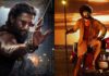 The Paradise Box Office Collection Day 4: Becomes Nani’s Highest-Grossing Film Ever In India, Beats Dasara The Paradise Box Office Collection Day 4: Surpasses Dasara To Become Nani's Highest-Grosser In India