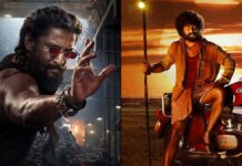 The Paradise Box Office Collection Day 4: Becomes Nani’s Highest-Grossing Film Ever In India, Beats Dasara The Paradise Box Office Collection Day 4: Surpasses Dasara To Become Nani's Highest-Grosser In India