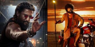 The Paradise Box Office Collection Day 4: Becomes Nani’s Highest-Grossing Film Ever In India, Beats Dasara The Paradise Box Office Collection Day 4: Surpasses Dasara To Become Nani's Highest-Grosser In India