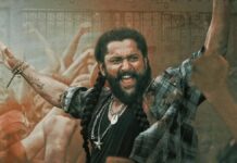 The Paradise Box Office Collection Day 5: Nani Starrer Registers Tollywood’s 4th-Biggest First Monday Of 2026 The Paradise Box Office Collection Day 5: Scores Tollywood's 4th-Biggest First Monday Of 2026