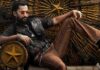 The Paradise Box Office Day 6: Nani Delivers First 100 Crore Film Of His Career, 5th For Telugu Cinema In 2026! The Paradise Box Office Day 6: Nani Delivers First 100 Crore Film Of His Career