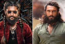 The Paradise Box Office: Nani’s Magnum Opus Likely To Beat Dhurandhar Among Top A-Rated Indian Openers The Paradise Box Office: Nani’s Magnum Opus Likely To Beat Dhurandhar On The List Of Top A-Rated Indian Openers