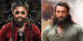 The Paradise Box Office: Nani’s Magnum Opus Likely To Beat Dhurandhar Among Top A-Rated Indian Openers The Paradise Box Office: Nani’s Magnum Opus Likely To Beat Dhurandhar On The List Of Top A-Rated Indian Openers