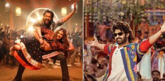 The Paradise Box Office Premiere Pre-Sales (Final): Nani’s Magnum Opus Sells 1.65 Lakh Tickets, Puts Prabhas’ The RajaSaab In Danger? The Paradise Box Office Premiere Pre-Sales (Final)