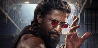 The Paradise Hindi Box Office Day 4: It’s Now Nani’s Highest-Grossing Film In Hindi! The Paradise Hindi Box Office Day 4: Becomes Nani's Highest-Grossing Film In Hindi