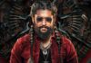 The Paradise North America Box Office Premiere: Final Pre-Sales Cross $1M, All Set To Enter Tollywood’s Top 10 Premieres Ever The Paradise North America Box Office Premiere: Final Pre-Sales Reach A Staggering $1.11M